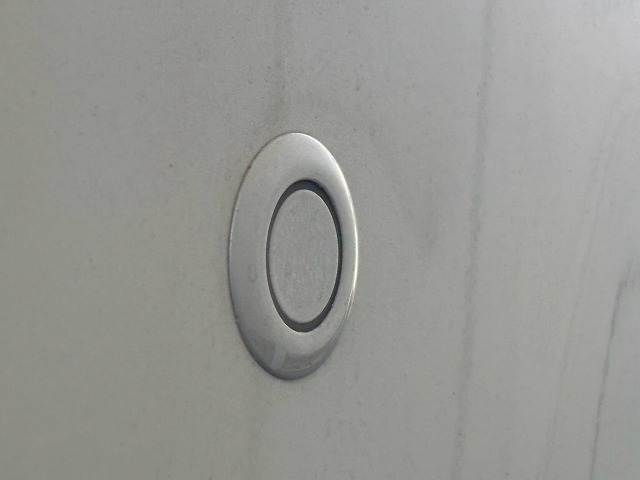 トヨタ ルーミーの画像7