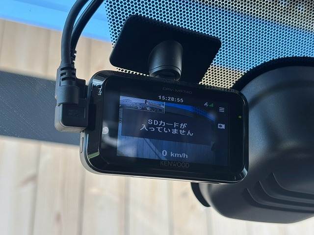 日産 エクストレイルの画像8