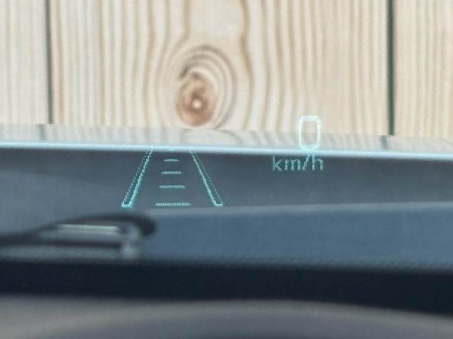 マツダ&nbsp;CX-3の画像6