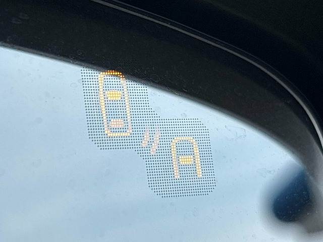 マツダ&nbsp;CX-3の画像7