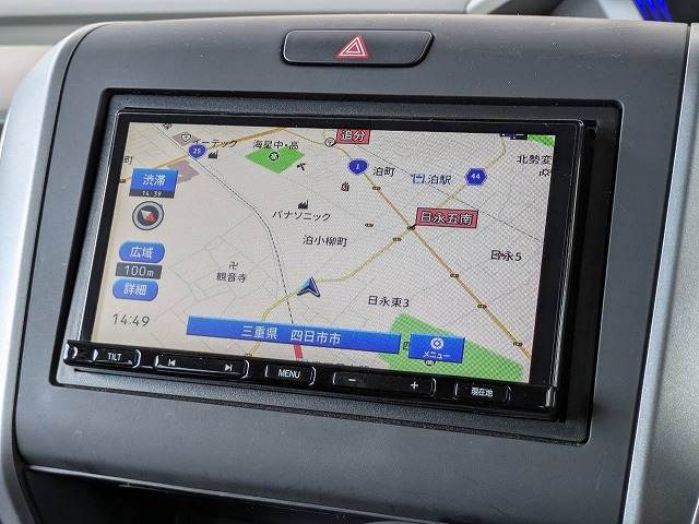 ホンダ&nbsp;フリードの画像3