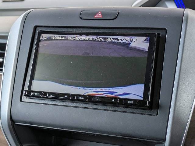 ホンダ&nbsp;フリードの画像4