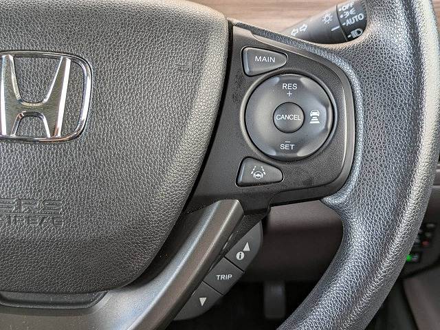 ホンダ&nbsp;フリードの画像5