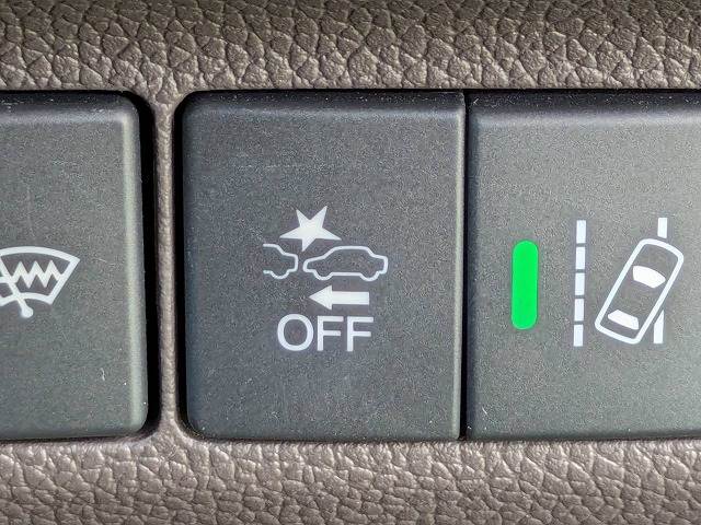 ホンダ&nbsp;フリードの画像6