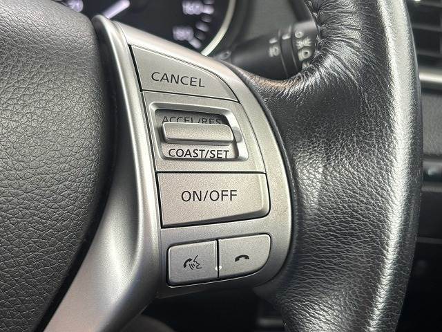 日産 エクストレイルの画像7
