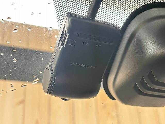 日産 エクストレイルの画像10