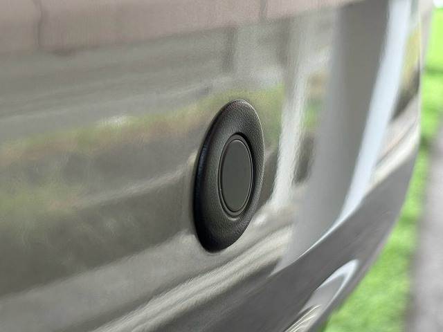 日産 エクストレイルの画像5
