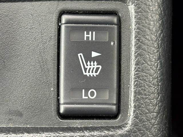 日産 エクストレイルの画像6