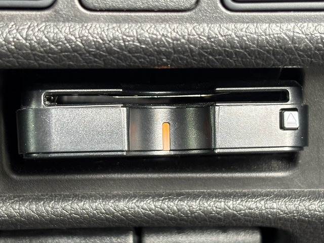 日産 エクストレイルの画像9