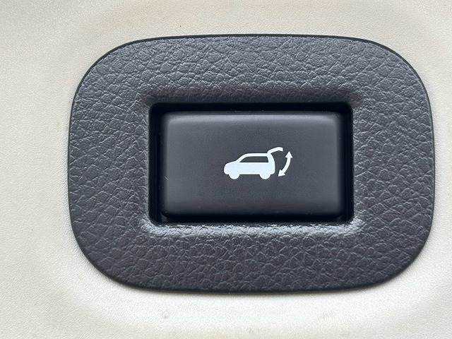 日産 エクストレイルの画像7