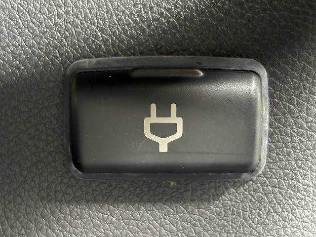 日産 エクストレイルの画像8