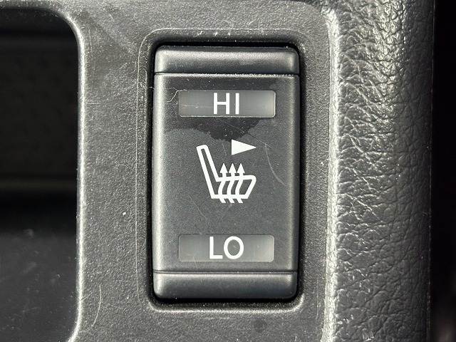 日産 エクストレイルの画像9