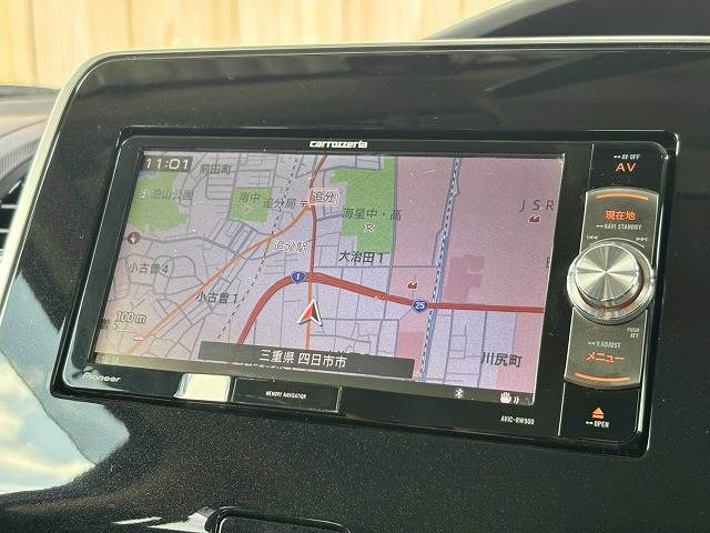 日産 セレナの画像3