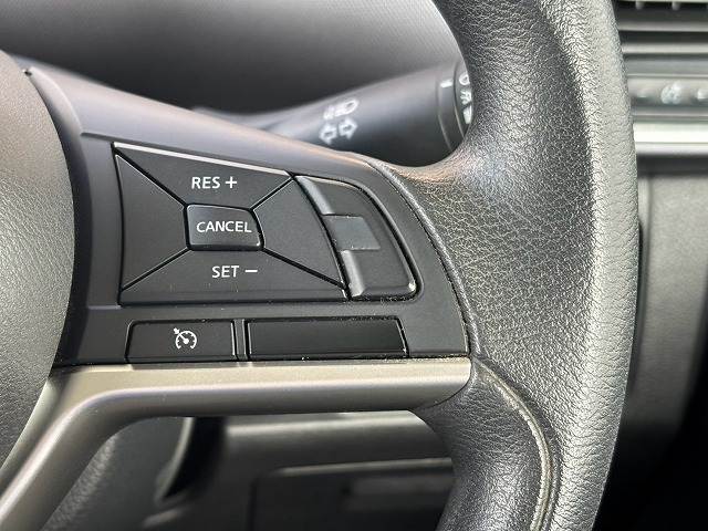 日産 セレナの画像5