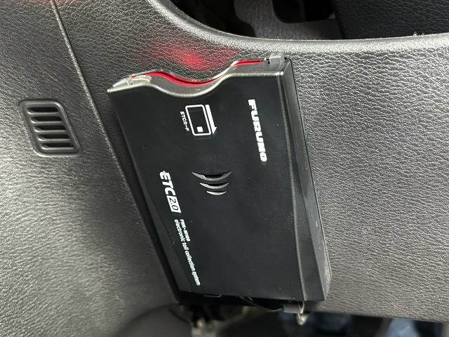 日産 セレナの画像7
