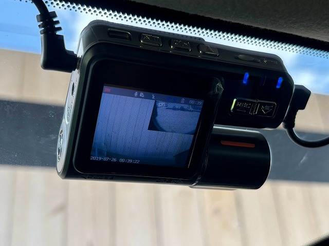 日産 セレナの画像8