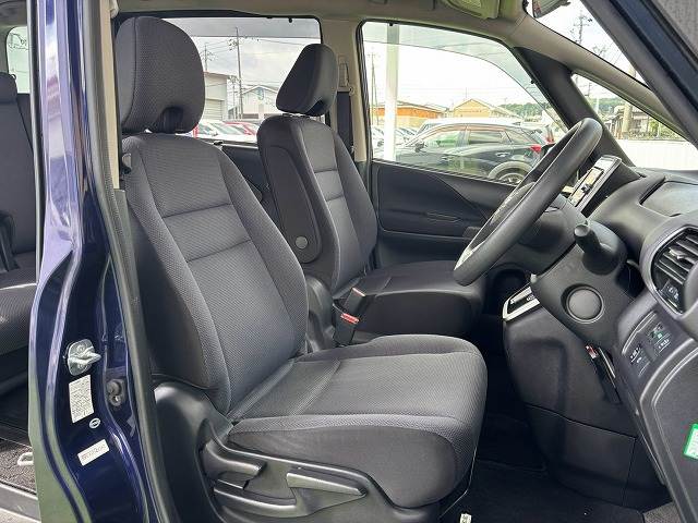 日産 セレナの画像10