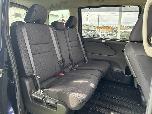 日産 セレナの画像11