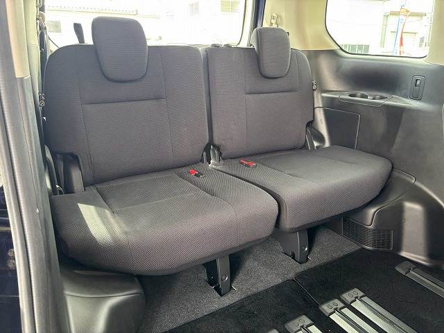 日産 セレナの画像12
