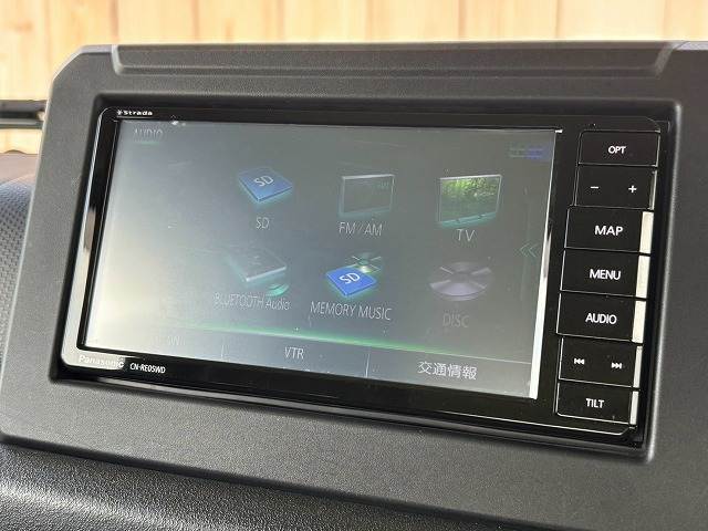 スズキ ジムニーの画像4