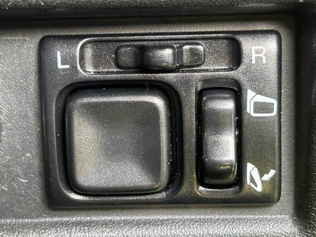 スズキ ジムニーの画像10