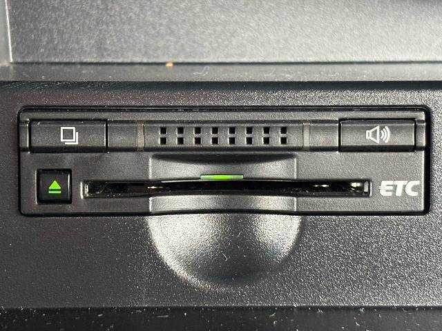 トヨタ エスティマの画像9
