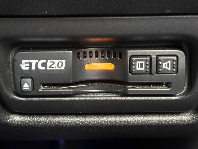 ホンダ ステップワゴンの画像8