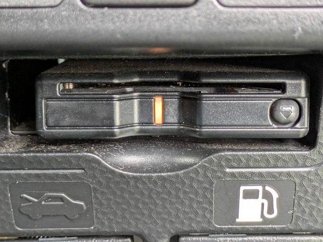 トヨタ ルーミーの画像10