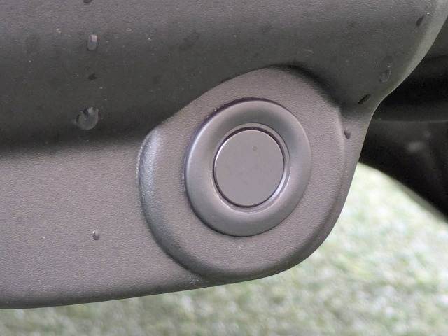 スズキ&nbsp;ジムニーノマドの画像5