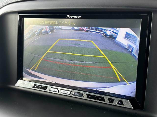 マツダ CX-5の画像4
