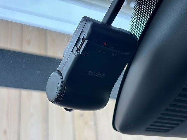 マツダ CX-5の画像8