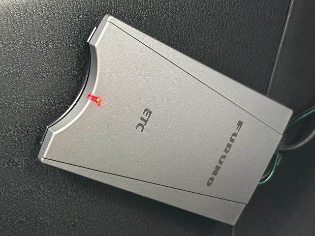 マツダ CX-5の画像9