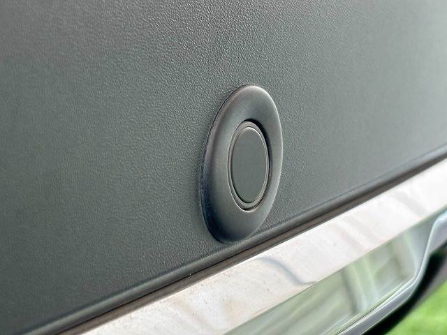 日産 エクストレイルの画像7