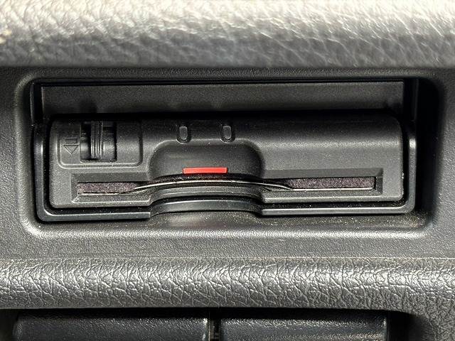 日産 エクストレイルの画像9