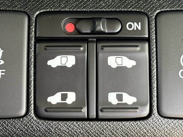 ホンダ ステップワゴンの画像5