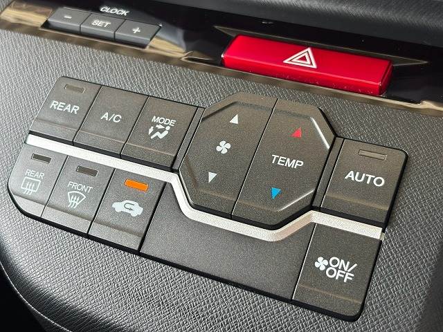 ホンダ ステップワゴンの画像8
