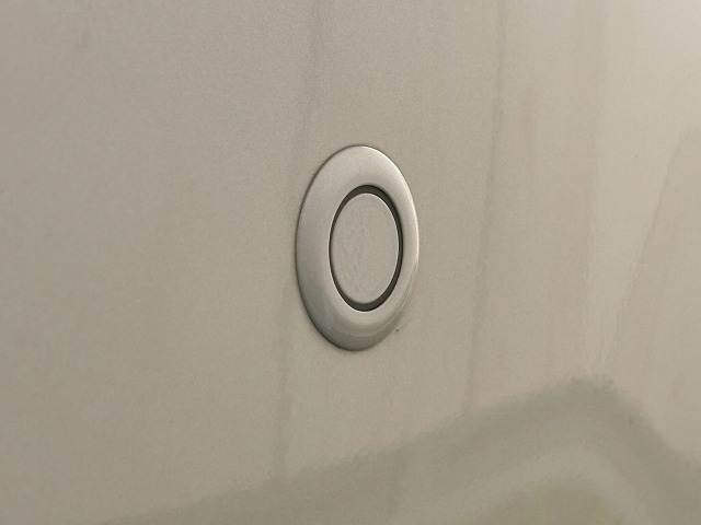 トヨタ&nbsp;ルーミーの画像7