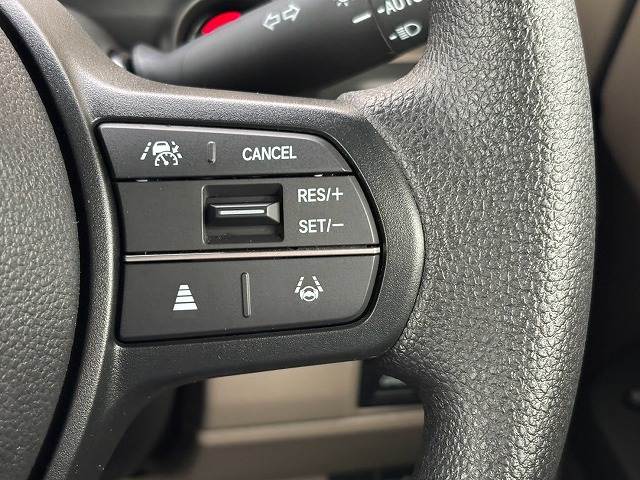 ホンダ&nbsp;N-BOXの画像6
