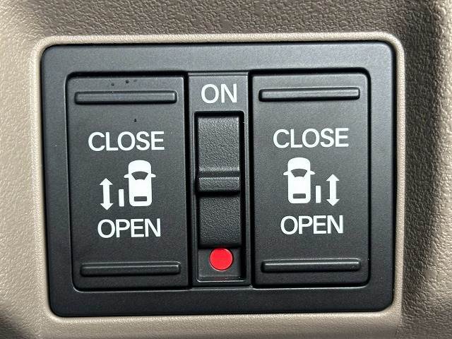 ホンダ&nbsp;N-BOXの画像7