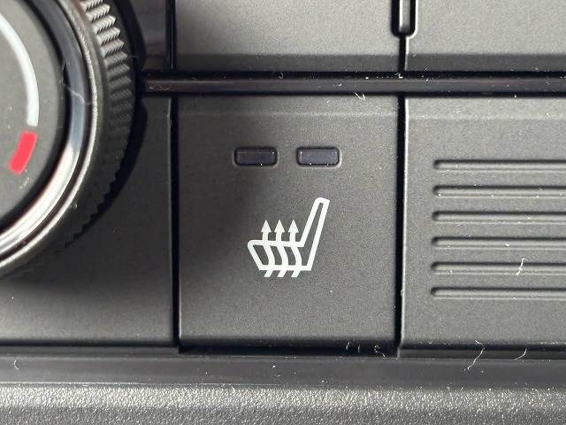 ホンダ&nbsp;N-BOXの画像8