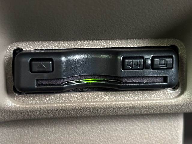 ホンダ&nbsp;N-BOXの画像10