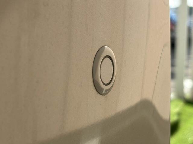 トヨタ ルーミーの画像7