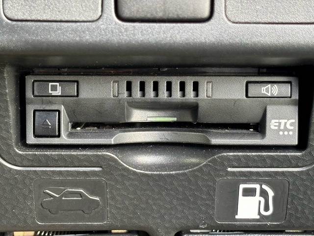 トヨタ ルーミーの画像9