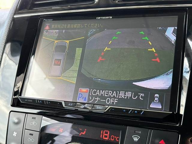 セレナ□ハイウェイスター Vセレクション+Safety2 S-HYBRID 内装他