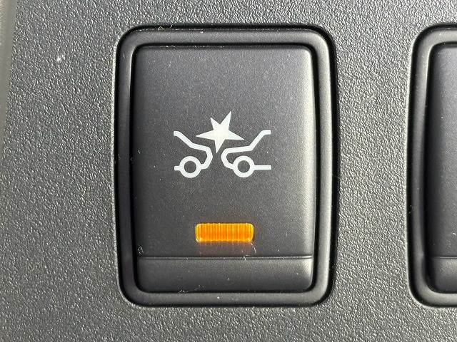日産 セレナの画像7