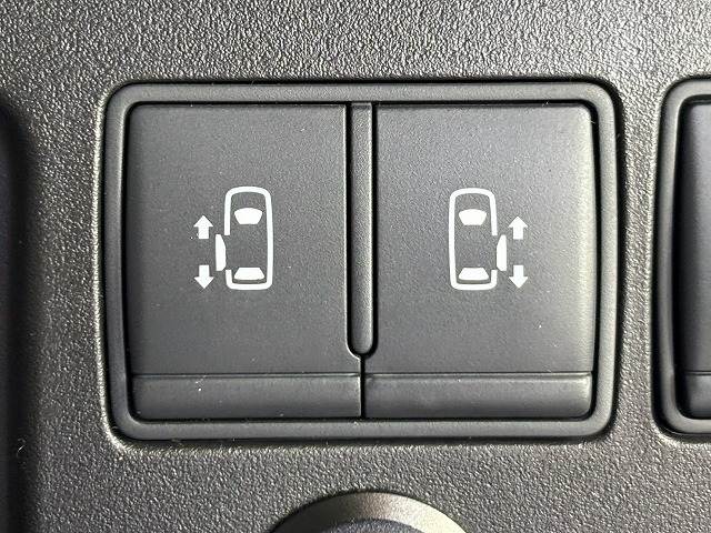 日産 セレナの画像8