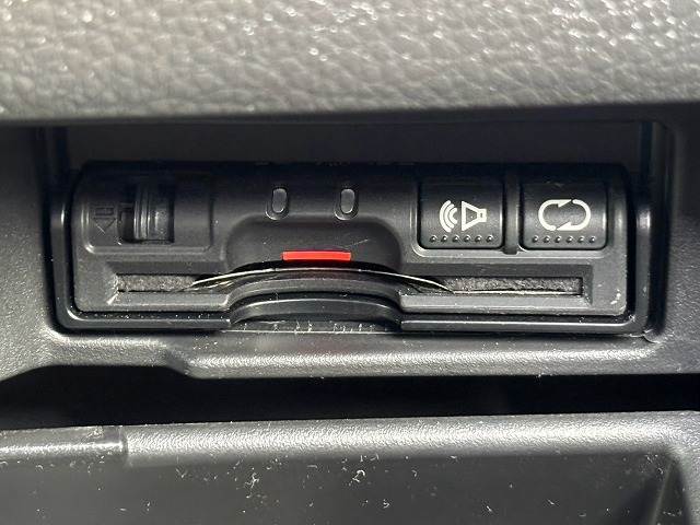 日産 セレナの画像9