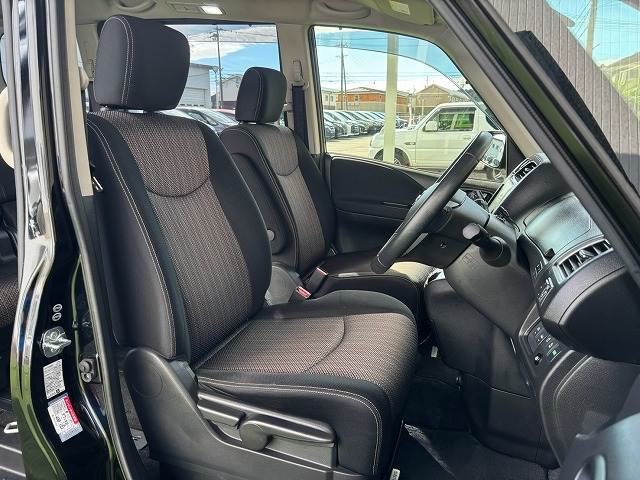 日産 セレナの画像10