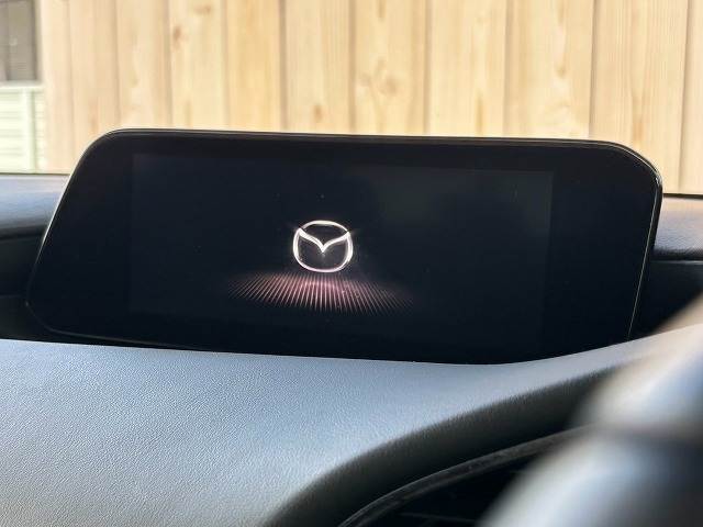 MAZDA3 FASTBACKXD Proactive Touring Selection 内装他