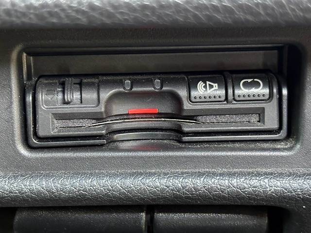 日産&nbsp;エクストレイルの画像9